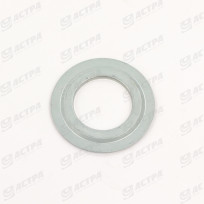NILOS-RING 30208 JV