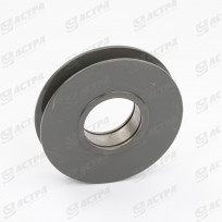 Pulley