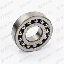 BALL BEARING