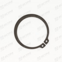 Lock ring external 55х2 40M7066 243044.0