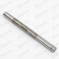 SHAFT - (Ø 26mm) - (297mm)