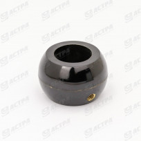 ADJUSTING BEARING