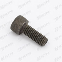 BOLT
