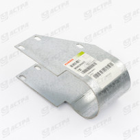 Захист від намотування 2х110х422  ORIGINAL 615893.1