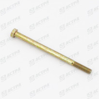 Болт M6x90 DIN931 239396.0