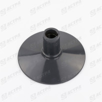 PULLEY