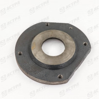BEARING SHELL (LH)