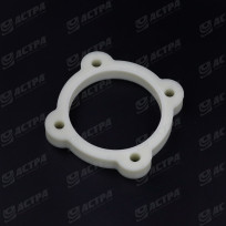 BEARING SHELL