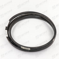 V-BELT S