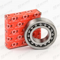 BALL BEARING