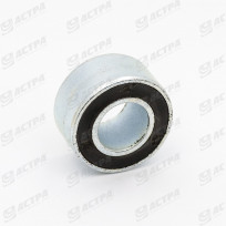 RUBBER BUSHING