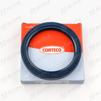 label_for_image