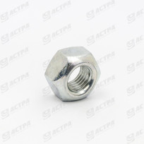 NUT