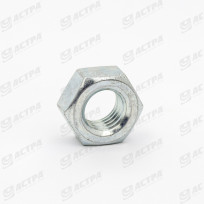 Гайка М12  DIN934 ISO4032 8.0 236172.0