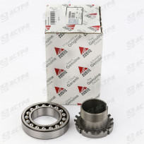 BEARING