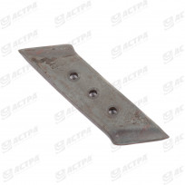 Reversible Point L