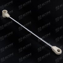 CONTROL ARM
