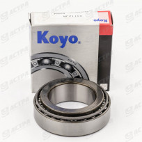 Підшипник роликовий 33112 KOYO 211421.0