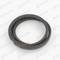 Пас SPA 1257 QPower  667456.0