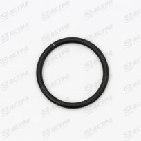 Rubber ring
