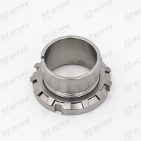 TAPER LOCK SLEEVE