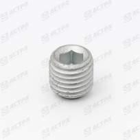 Шпилька М8х1х8 ORIGINAL 213824.0