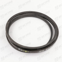 Пас HB 2940 Gates 1401216 744785.0