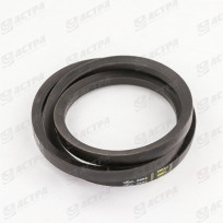Belt HB 1500 Gates 233839.2