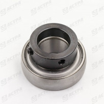 Підшипник  RAE 30 RRB SKF PEER JD39103, 80322360  CA17358 610448.0