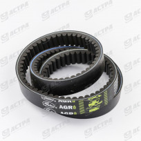 V-BELT
