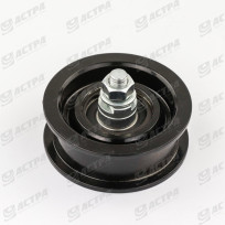 PULLEY