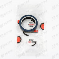 LIP SEAL