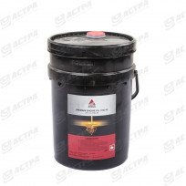 Олива моторна AGCO Premium Diesel Engine Oil CJ-4 15W-40 20L
