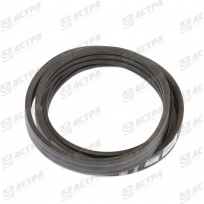 Пас 3HB BP 3100 ALPHABELTS 609822.0 