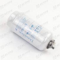 Фільтр паливний грубої очистки Donaldson CAT RE67901 P551425 1454501 796718.0