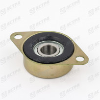 Корпус з підшипником RCSMF 20FA115 JHB 215961.1