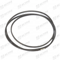 Пас HB 5045 Gates 623427.0 623427.1