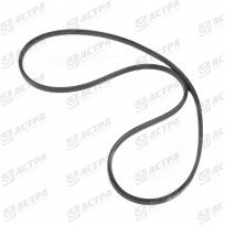 Z59557 - 0202230 ÉKSZÍJ 671013, 980853 - GATES