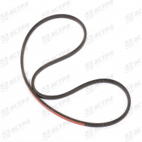 Пас 13х1430 ORIGINAL H101813 545668.1