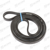 Пас 2HB BP 5660 ALPHABELTS  644866.0