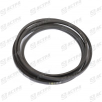 V-BELT