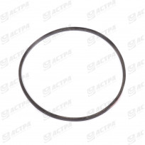 Пас HB 1465 ORIGINAL Z45482 667242.0