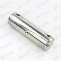 палець 40х135