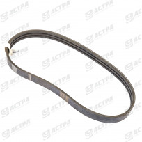 Пас 3HB BP 1850 QPower 603247.1