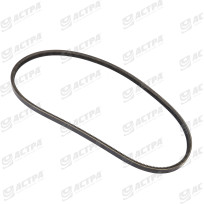 V-BELT, BROAD