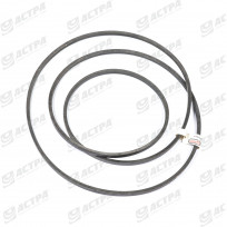 Пас HC 5600 OptiBelt 644419.0 644419.1