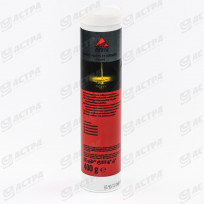 Пластичне мастило AGCO PARTS PREMIUM EP GREASE 0.4кг