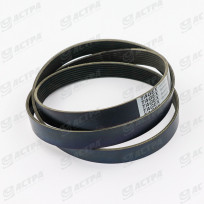 Пас 8 PK 2060 TAGEX 798498.0