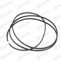 BELT ALPHABELTS