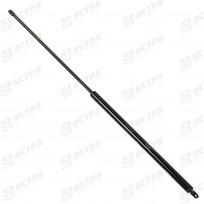 Амортизатор газовий ORIGINAL (STABILUS)  CA095192 L785-990N 950877023S 076365.0